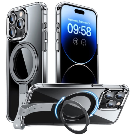 Case iPhone 14 Pro Max...