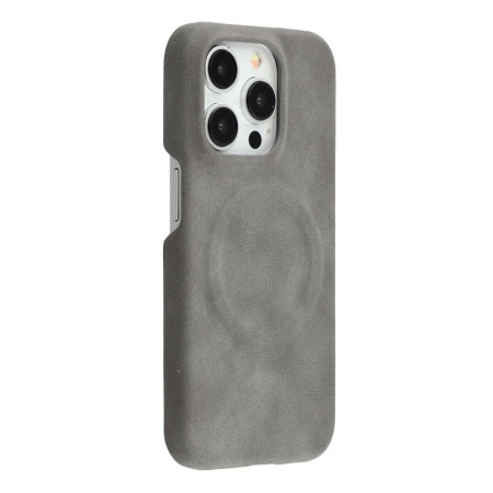 Case iPhone 13 Pro MagSafe...