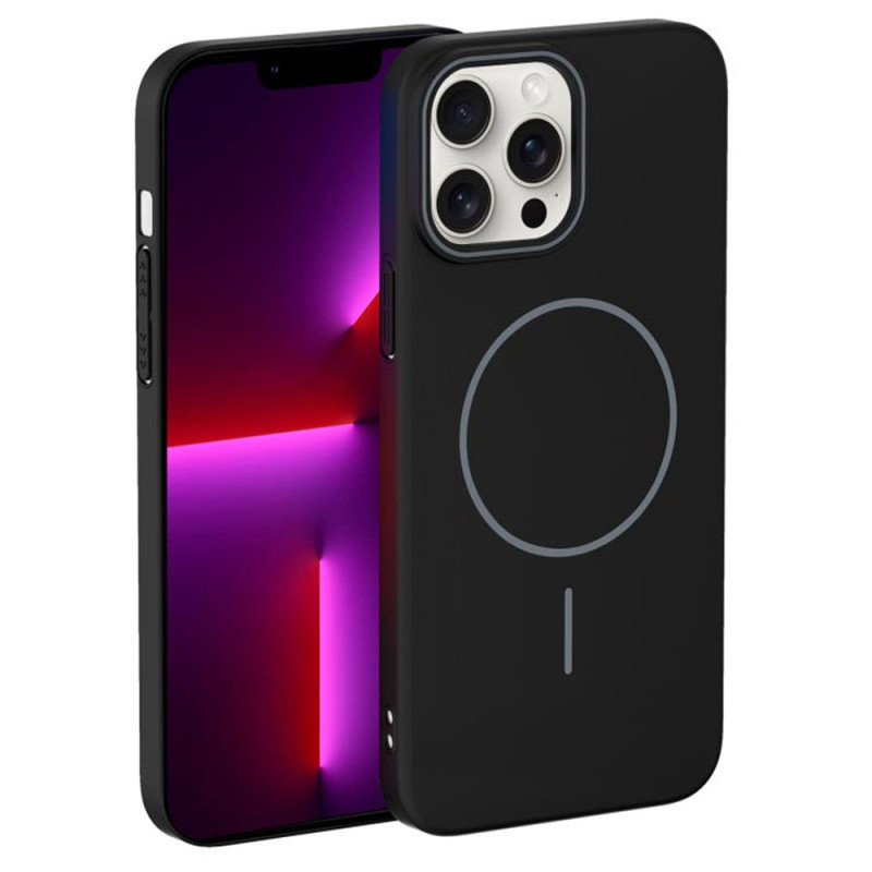 Case iPhone 13 Pro MagSafe Classique