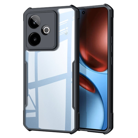 Realme GT 7 / GT 7T Case XUNDD