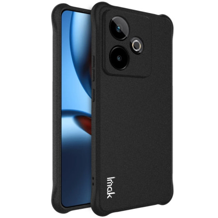 Case Realme GT 7 / GT 7T IMAK