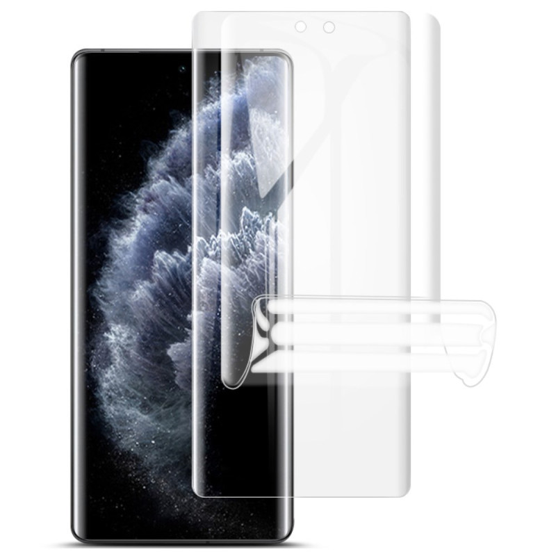 Film de Protection pour Écran Vivo 90 Pro Lot de 2 IMAK