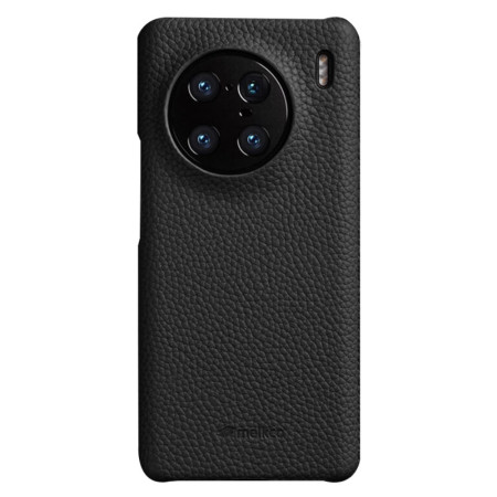 Vivo X90 Pro Case MELKCO