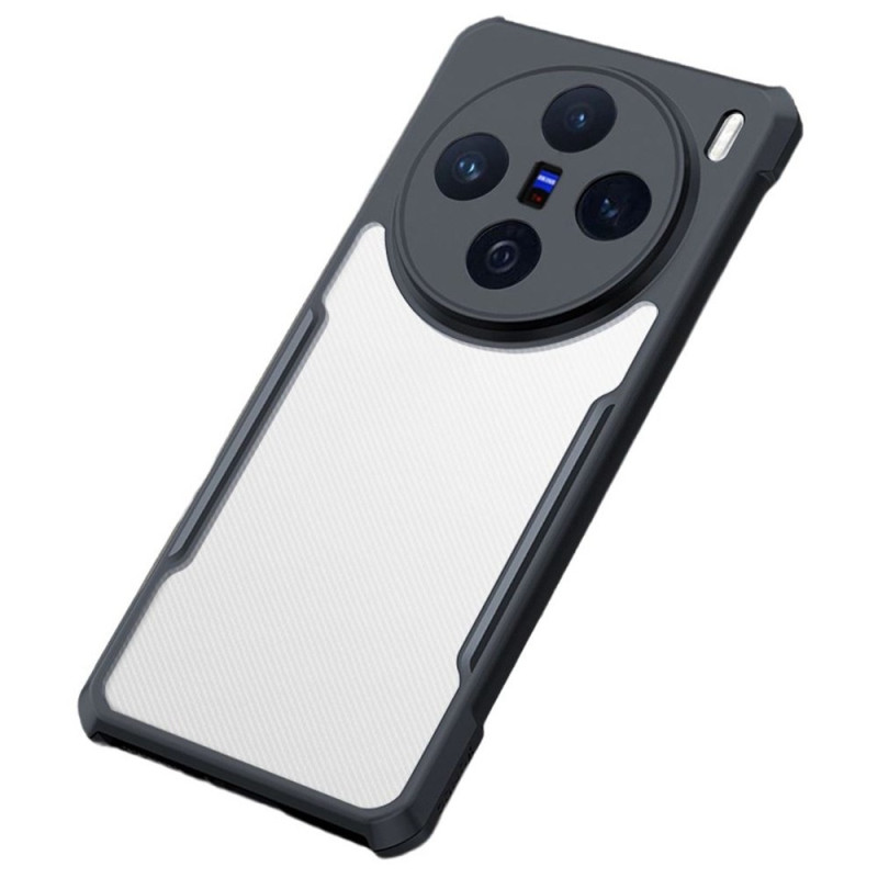 Vivo X200 Case XUNDD