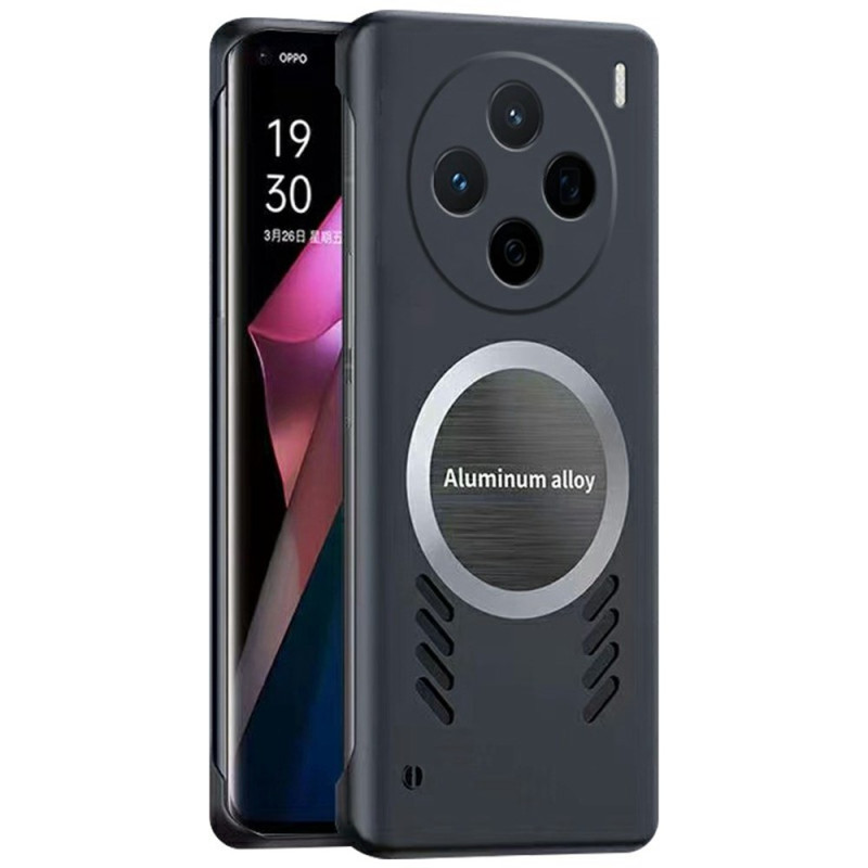 Vivo X200 Thermal Dissipation Case