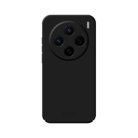 Vivo X200 Qin Series MOFI Case