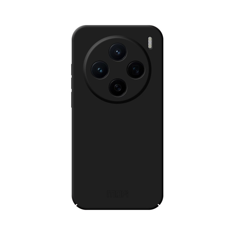 Vivo X200 Qin Series MOFI Case