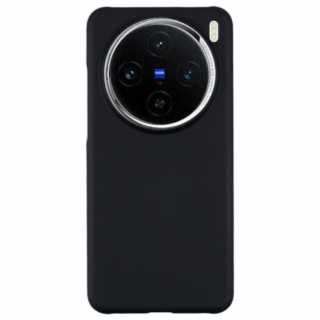 Vivo X200 Minimalist...