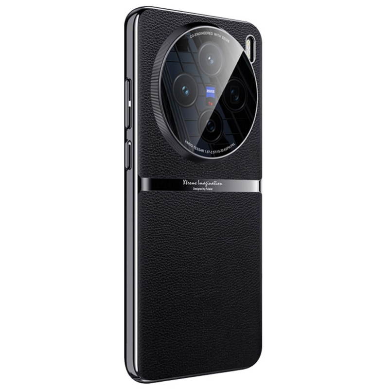 Vivo X200 5G Shockproof Case