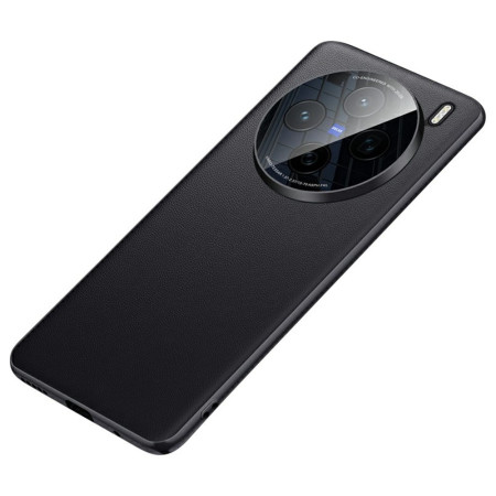 Vivo X200 Shockproof Case