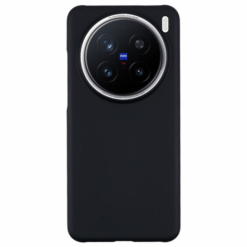 Vivo X200 Pro Hard Case