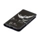Cover Samsung Galaxy A40 Devil Phone