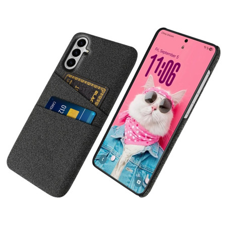 Samsung Galaxy S26 Case...