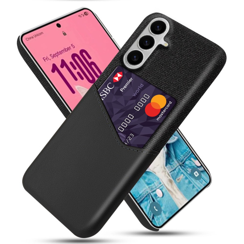 Samsung Galaxy S26 Card Case