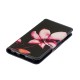 Cover Samsung Galaxy A40 Fleur Rose
