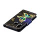 Case Samsung Galaxy A40 Magic Butterfly