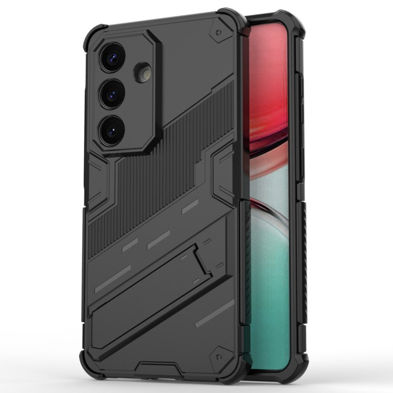 Samsung Galaxy S26 Ultra Resistant Case