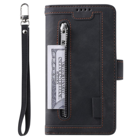 Samsung Galaxy S26 Wallet...