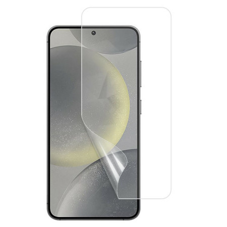 Screen Protector for...