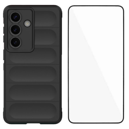 Samsung Galaxy S26 Non-Slip...