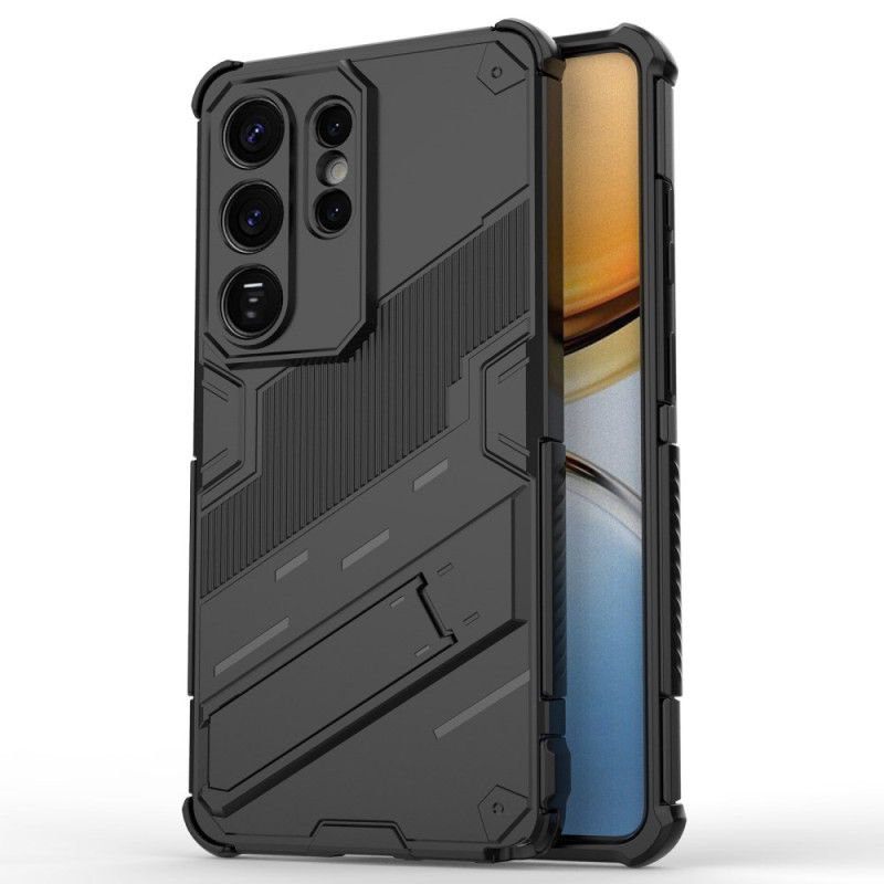 Samsung Galaxy S26 Ultra Case Integrated Stand