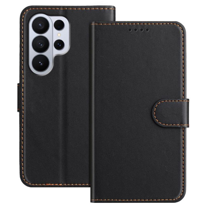 Samsung Galaxy S26 Ultra Couture Case