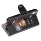 Samsung Galaxy A40 Case Dangerous Bear Samsung Galaxy A40 Case Dangerous Bear