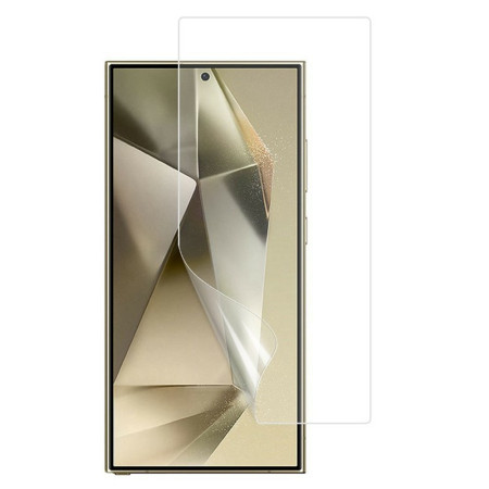 Screen Protector for...