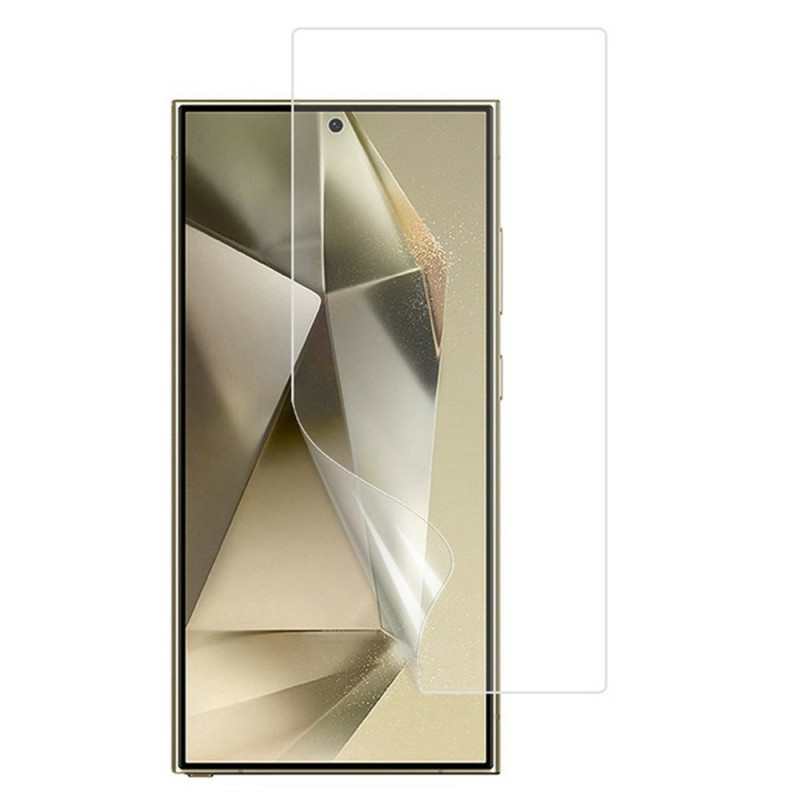 Screen Protector for Samsung Galaxy S26 Ultra