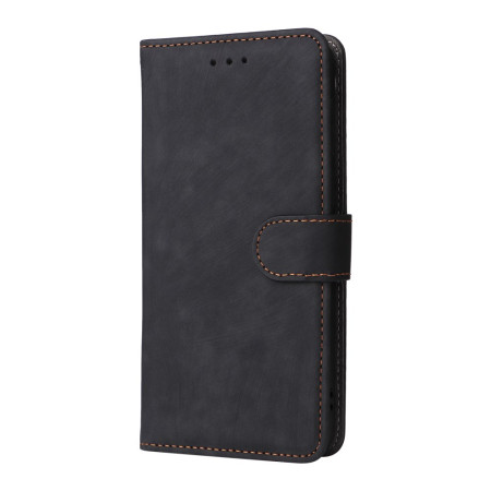 Vivo X200 FE Suede effect...