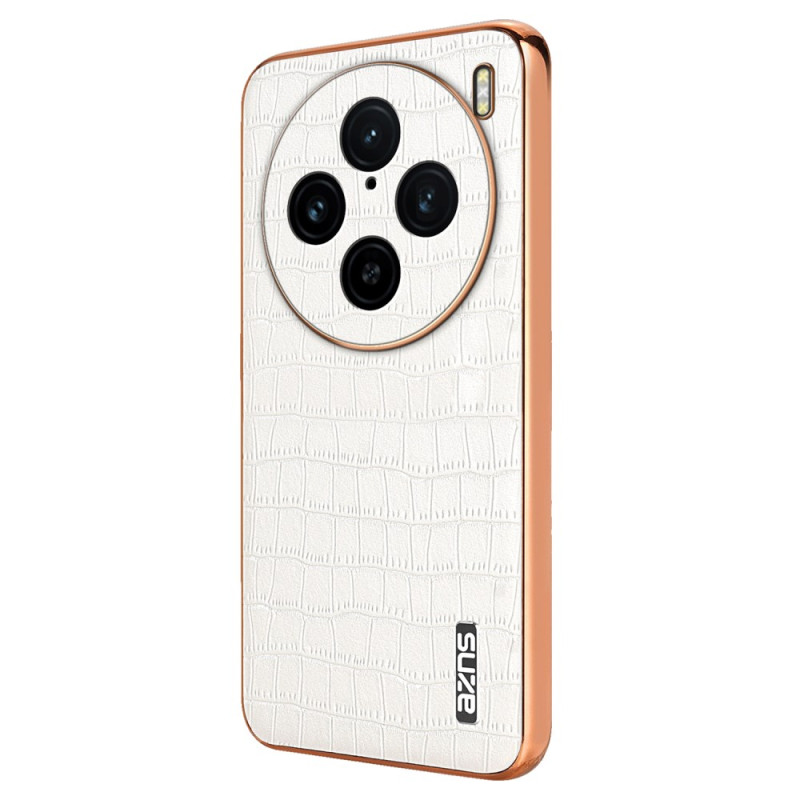 Vivo X100 Pro Case AZNS