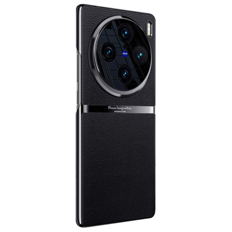 Vivo X100 Pro Premium Impact Protection Case