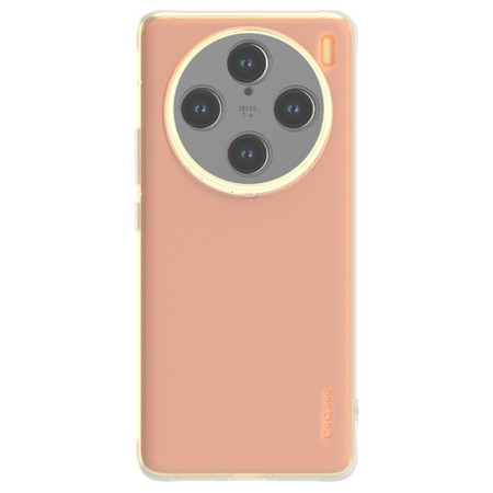 Vivo X100 Pro Case Q.COO
