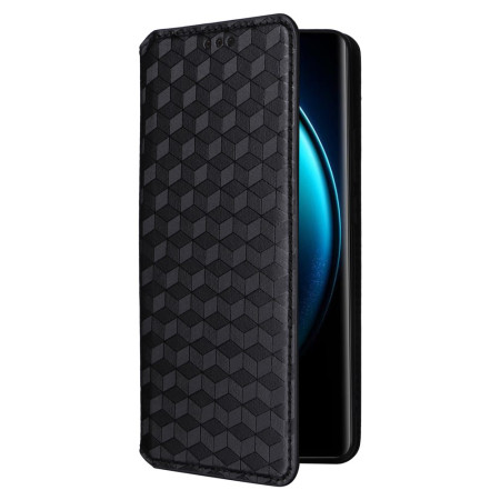 Vivo X100 Pro Case Rhomboid...