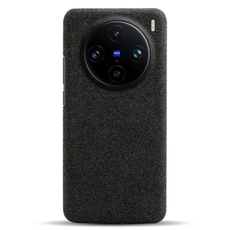 Vivo X100 Pro Fabric Case