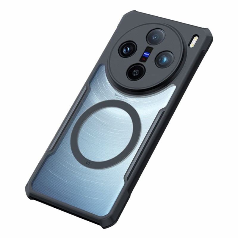 Vivo X100 Pro Case XUNDD