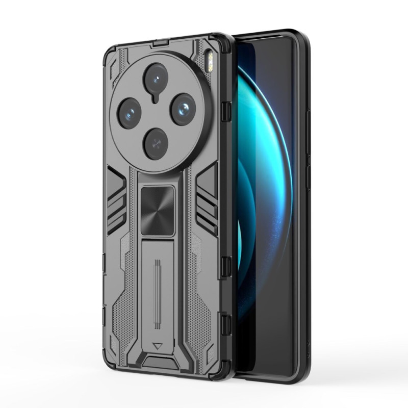 Vivo X100 Pro Case Foldable Stand