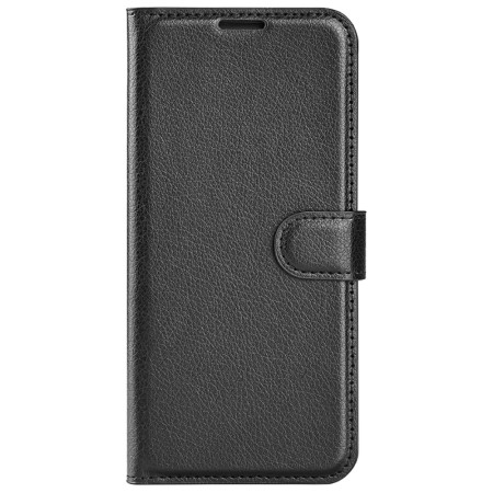 Vivo X100 Pro Faux Leather...