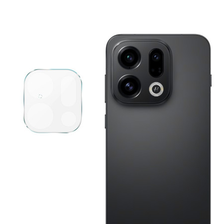 Tempered Glass Protective...