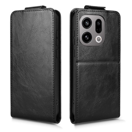 Oppo Find X9 5G Case...