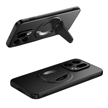 Oppo Find X9 5G Case...