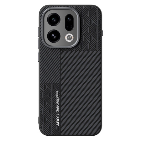 Oppo Find X9 5G Case...