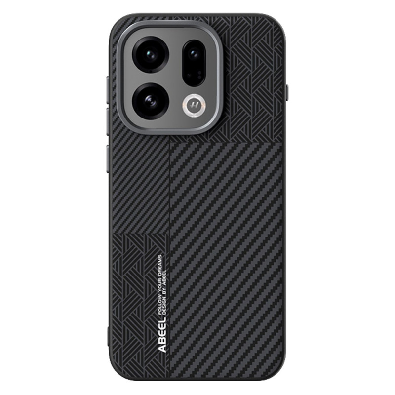 Oppo Find X9 5G Case MagSafe ABEEL