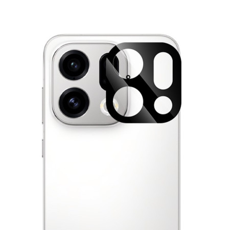 Protective lens for Oppo...