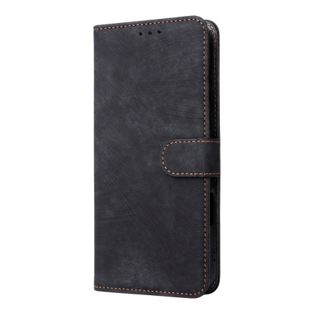 Oppo Find X9 Pro 5G Suede...