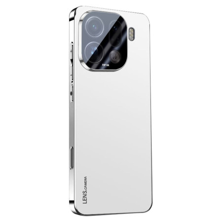 Oppo Find X9 Pro 5G Case...