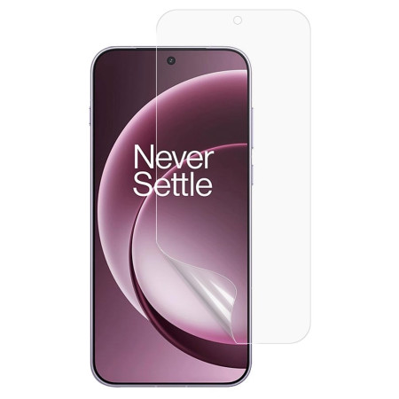 Screen Protector for...
