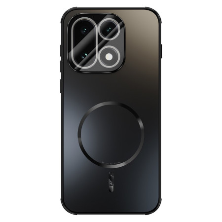 Coque OnePlus 15 MagSafe ABEEL