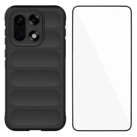 OnePlus
 15 Non-Slip Case...