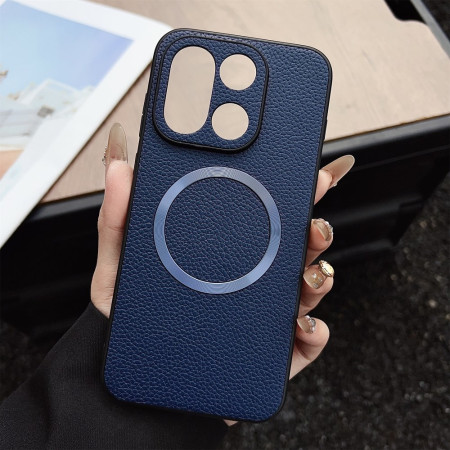 OnePlus 15 5G MagSafe Case...